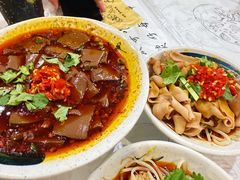 -成都瓜串串(华强北店)