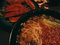 -馔豚·台北菜专门店(深圳湾万象城店)
