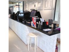 -BLATAGE COFFEE