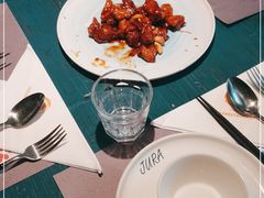 -野蔓果·山野菜(西湖景区·龙井茶田店)