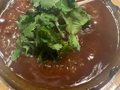-鱼翅楼·津派砂锅鱼翅(水上公园店)