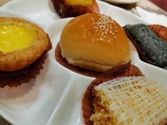 -燊荣记(北京路店)