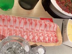 -渡娘火锅(大兴大悦春风里店)