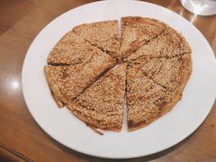 -百叶居·老北京涮羊肉(鼓楼店)