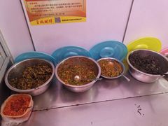 -古镇榨粉店(和平三街店)