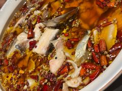 -宏宴·新京菜(望京店)