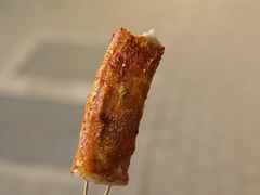 -中国计量大学(西校区)