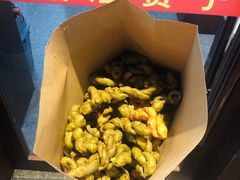 -南塘油赞子(南塘店)