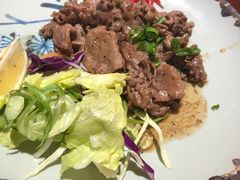 -胜代日本料理(云程巷小区店)
