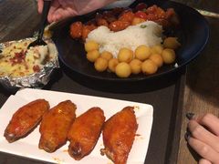 -波塞冬旅游度假区