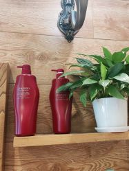 点击看大图 -爱秀造型