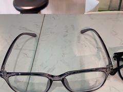 -Trend1881视光·蔡司视觉(领展广场店)