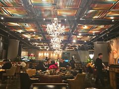 -华豫川酒家(双子塔店)