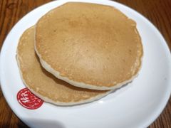 -张氏父子常德肠子馆(贺龙店)