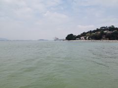 -鼓浪屿钢琴博物馆