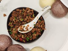 -李氏传家菜(兴城路店)