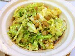 -眉州东坡(亚运村店)