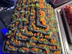 -黄兴南路步行商业街