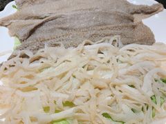 -巴蜀大宅门火锅(新华公园店)