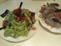android_upload_pic-二斗栗子(黄河道店)