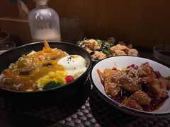 -TAIWAN·潭子茶屋