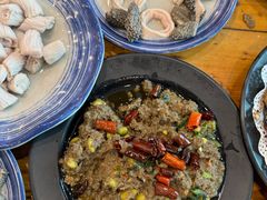 -金生隆(六铺炕店)