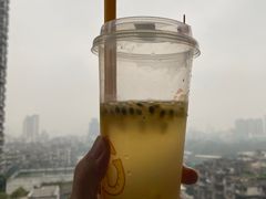 -尊宝比萨(中山八店)