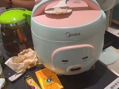 -湘悦茗宴(创维店)