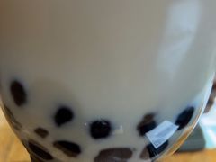 -小泉居(水坑尾店 )
