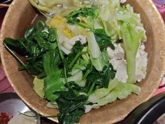 -古市香跷脚牛肉·非遗传承单位