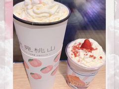 -伏小桃(明瓦廊店)