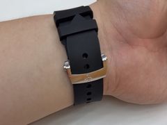 -亨得利名表服务中心(上海湾店)