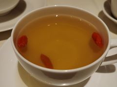 -利苑酒家(合景国际金融广场店)