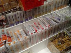 -大桥道糕点食品店(津塘路店)