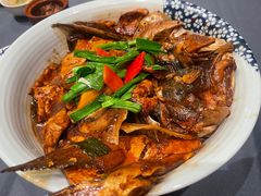 -皇饭儿·王润兴酒楼(河坊街店)