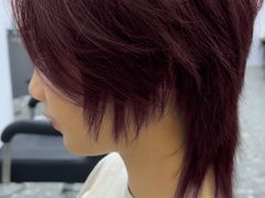 -番禺华丰汇购物中心