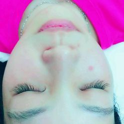 android_upload_pic-EMILY艾枚莉美甲美睫·美颜·现磨咖啡