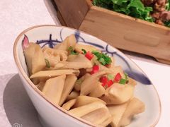 -卫鼎轩·家宴(水上公园店)