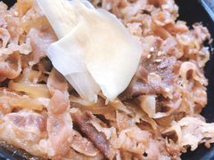 -FROM FARM八亩农场(三里屯店)