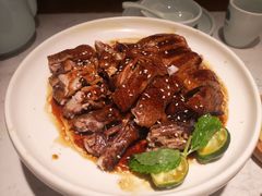 -大榕树下顺德菜(融创茂店)