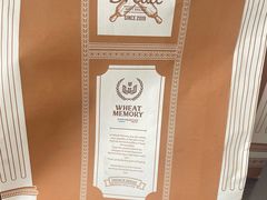 -麦陌(正弘城店)
