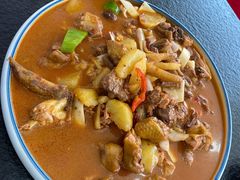 -撒拉人家.酸菜牦牛肉火锅