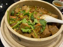 -丰食农家乐
