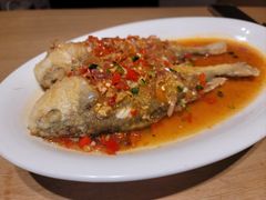 -得稻小饭堂·江西菜(浦江店)