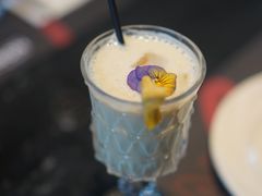 -Nord Grill&Bar Highland诺德西餐(深圳欢乐海岸店)