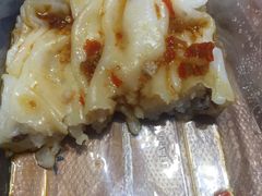 -冰泉豆浆馆(阳朔店)