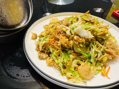 -东门头·江鲜小馆(新天地店)