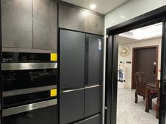 -红星美凯龙(浦江店)