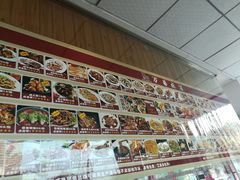 -老鼎万春卤菜(五代传承创始老店)