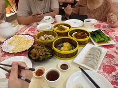 -好吉祥大酒楼